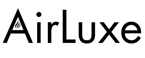 AirLuxe